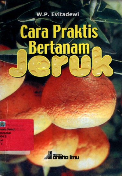 book
